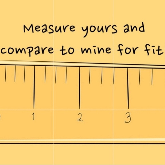 J Crew Women's Pink Chino Shorts 4" Inseam Size 6 Classic Preppy Quite Lux - Picture 13 of 13